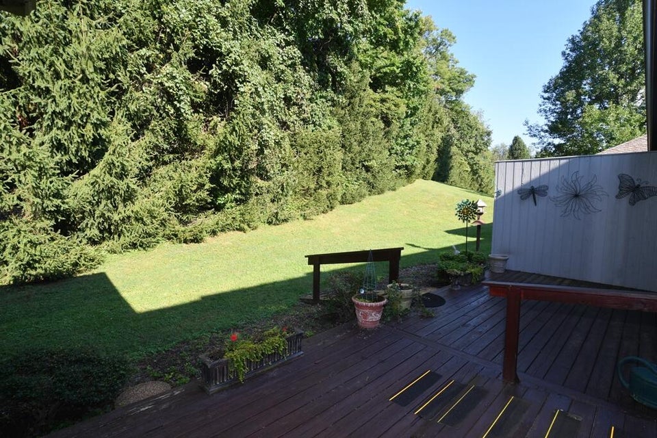 Photo #5: 110 Hampton Drive
