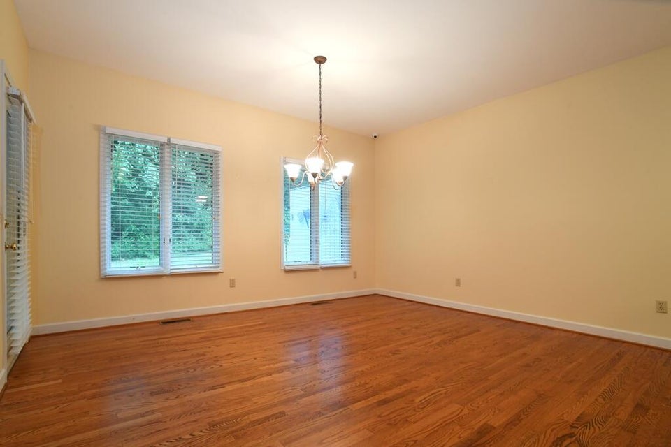 Photo #11: 110 Hampton Drive
