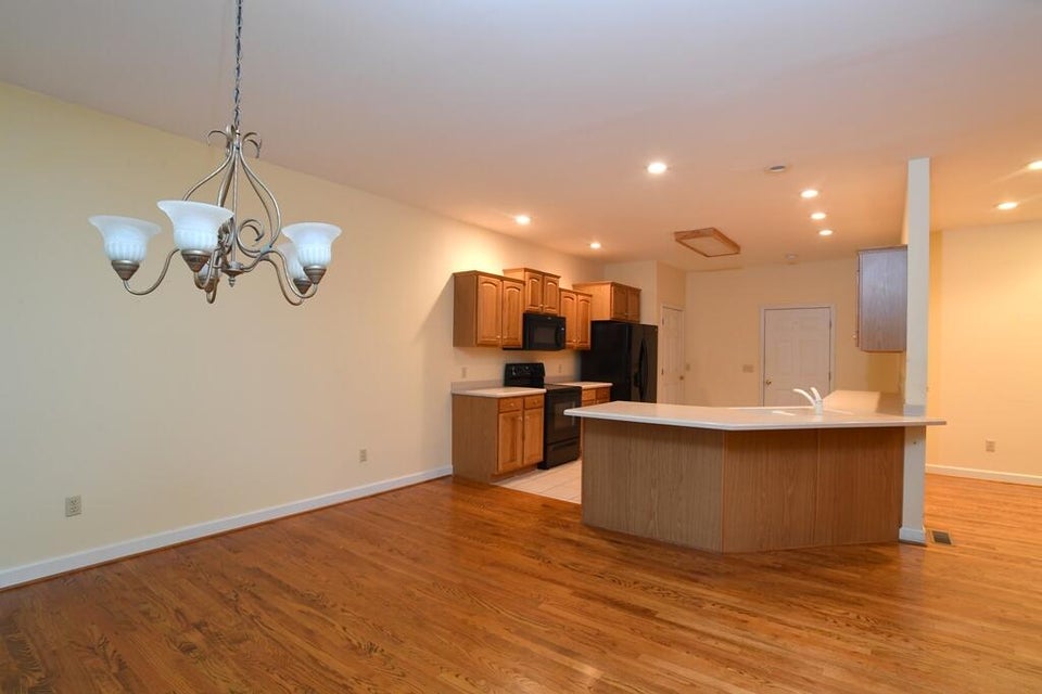 Photo #13: 110 Hampton Drive