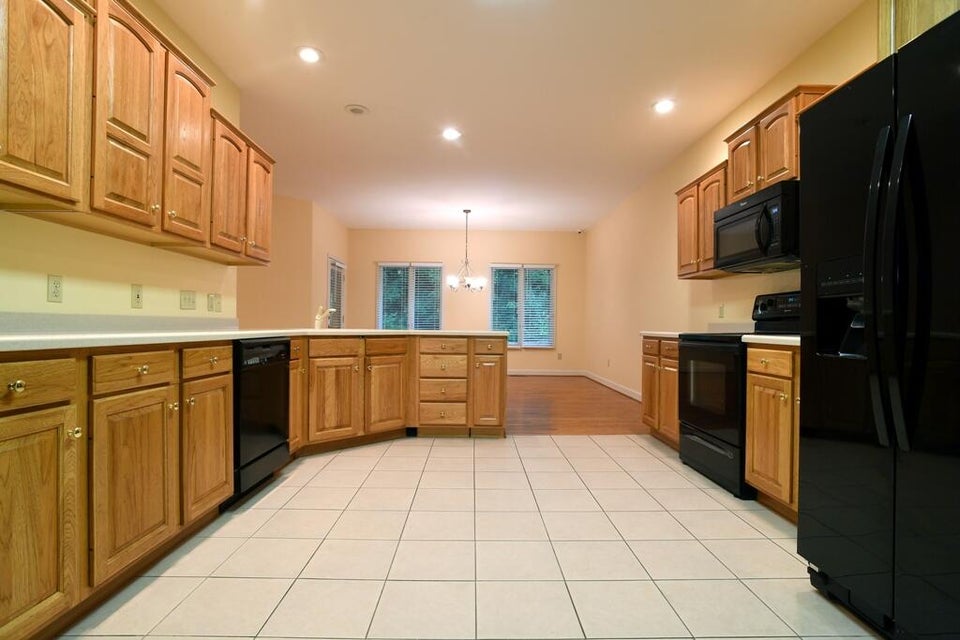 Photo #14: 110 Hampton Drive