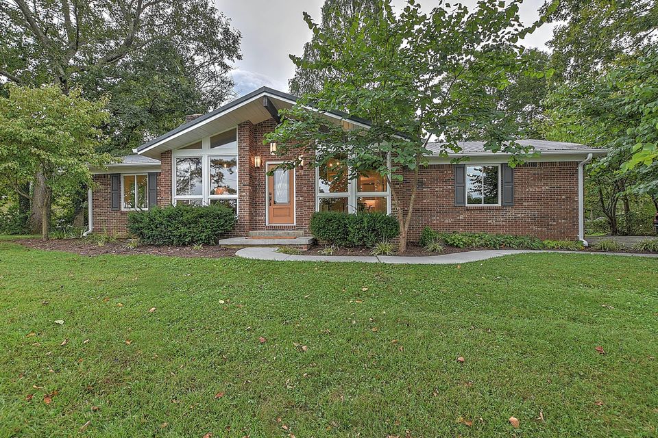 Photo #1: 766 Booher Drive