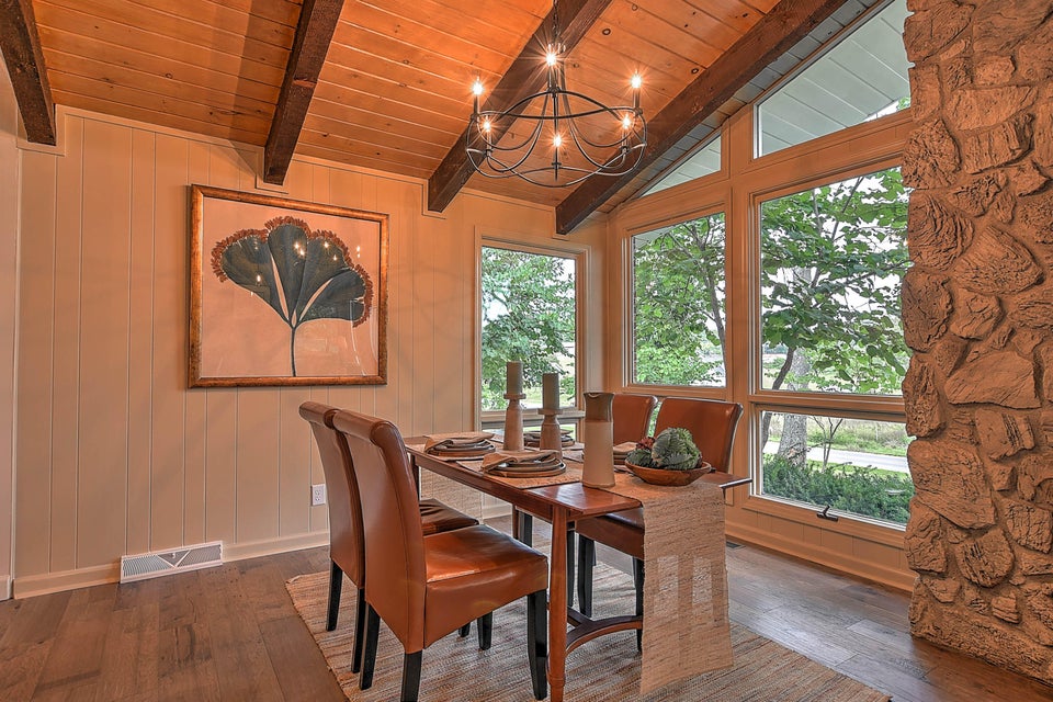 Photo #10: 766 Booher Drive