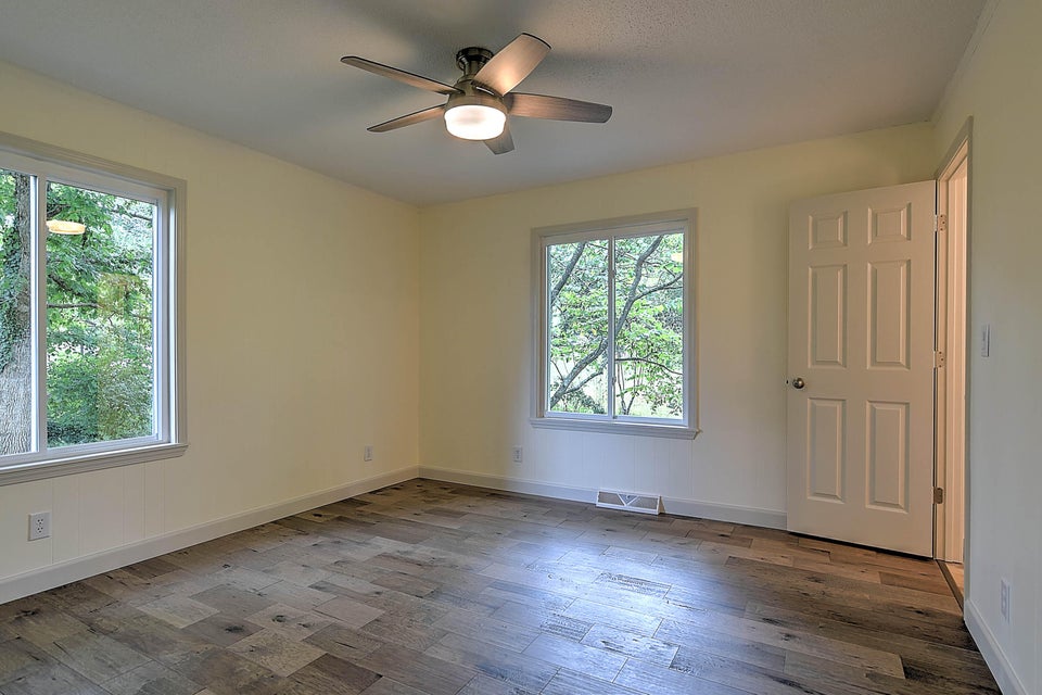 Photo #15: 766 Booher Drive