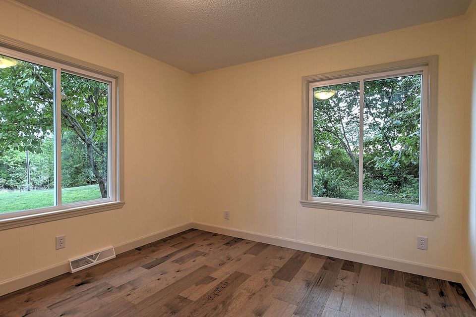 Photo #19: 766 Booher Drive