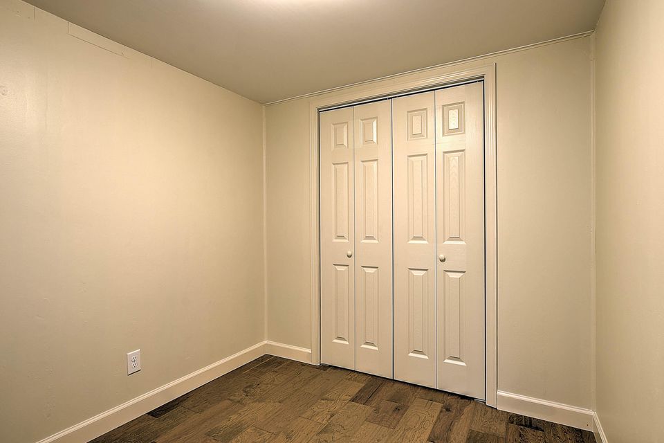 Photo #28: 766 Booher Drive