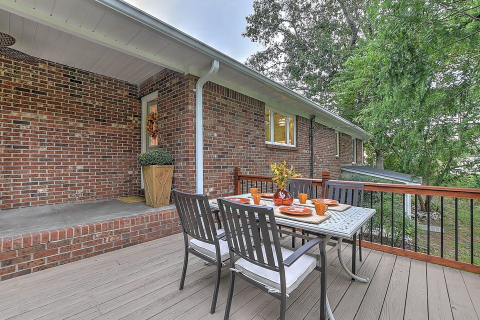 Photo #34: 766 Booher Drive