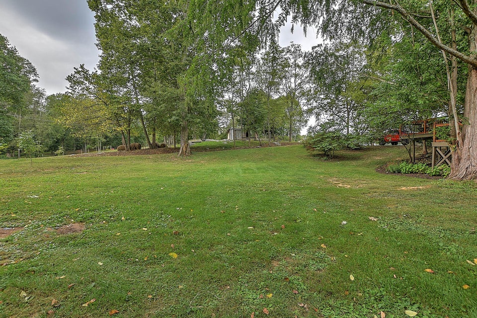 Photo #35: 766 Booher Drive