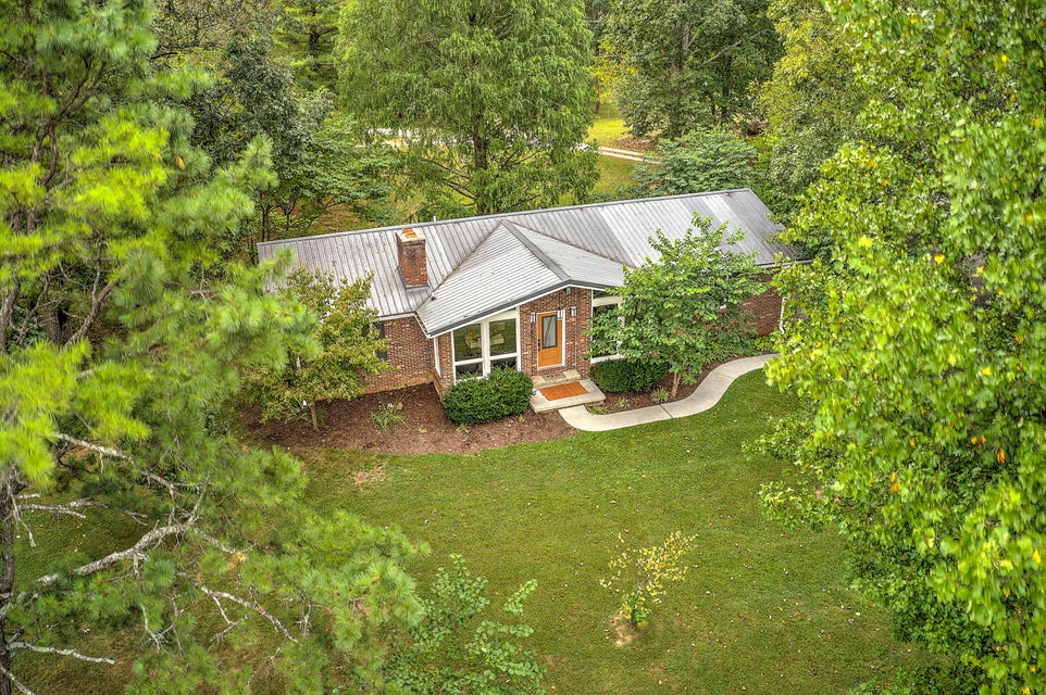 Photo #38: 766 Booher Drive
