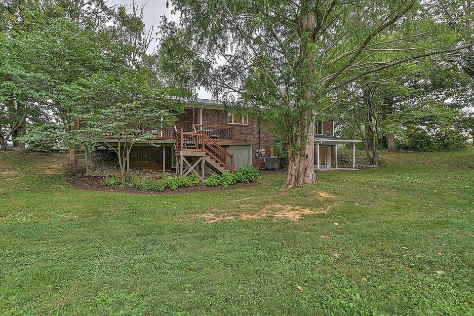 Photo #39: 766 Booher Drive