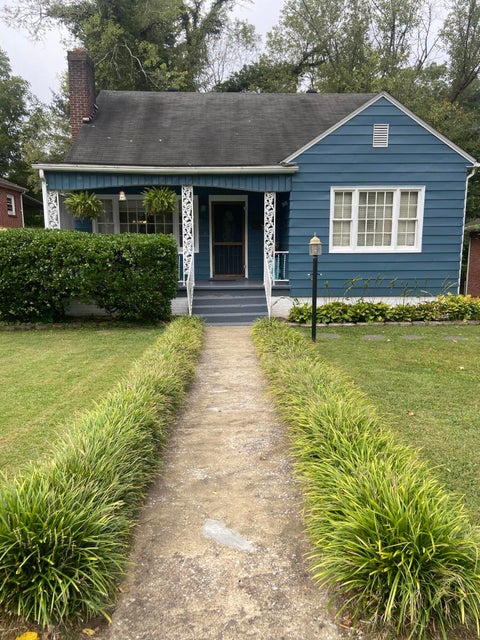 Photo #1: 745 Wood Avenue