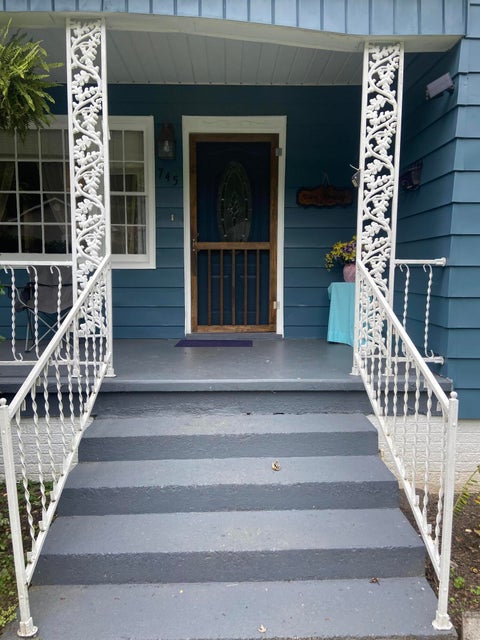 Photo #2: 745 Wood Avenue