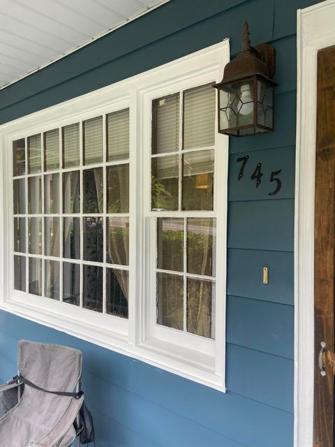 Photo #3: 745 Wood Avenue