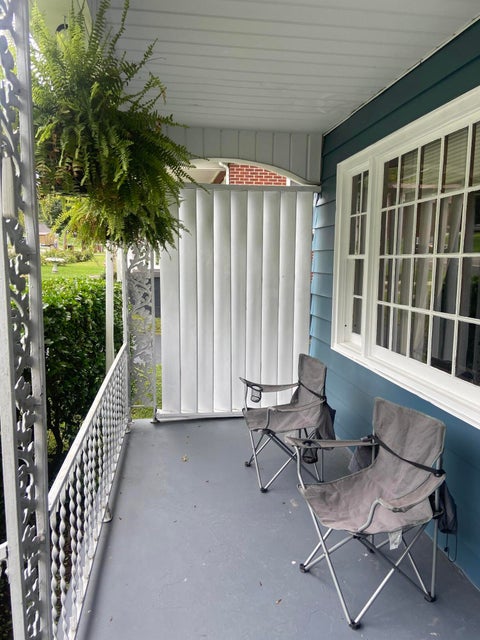 Photo #6: 745 Wood Avenue