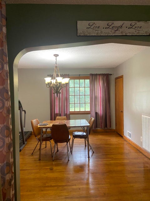 Photo #13: 745 Wood Avenue