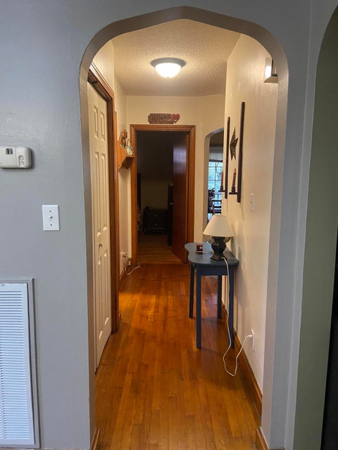 Photo #17: 745 Wood Avenue