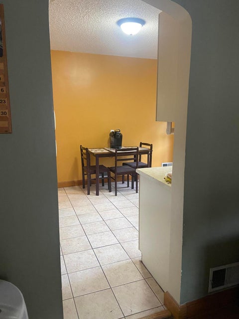 Photo #21: 745 Wood Avenue