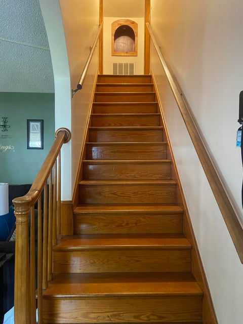 Photo #29: 745 Wood Avenue
