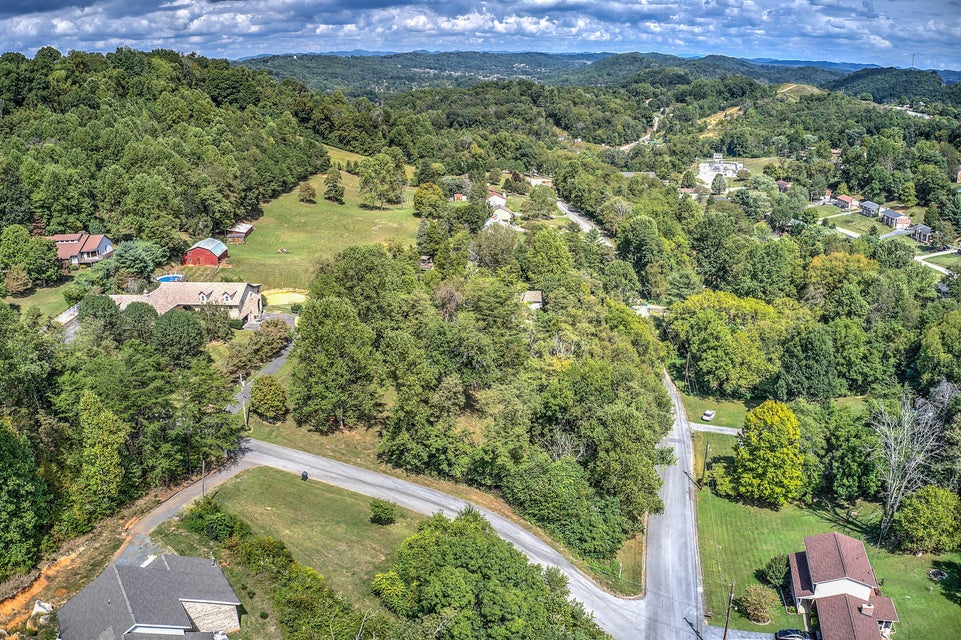 Photo #1: Tbd Windsor Forest Drive