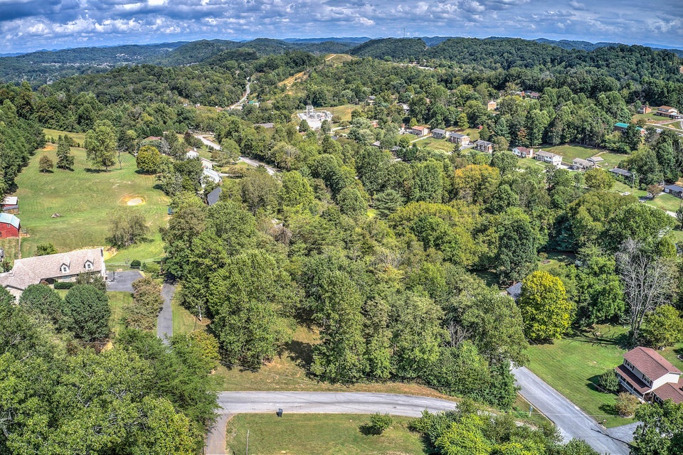 Photo #2: Tbd Windsor Forest Drive