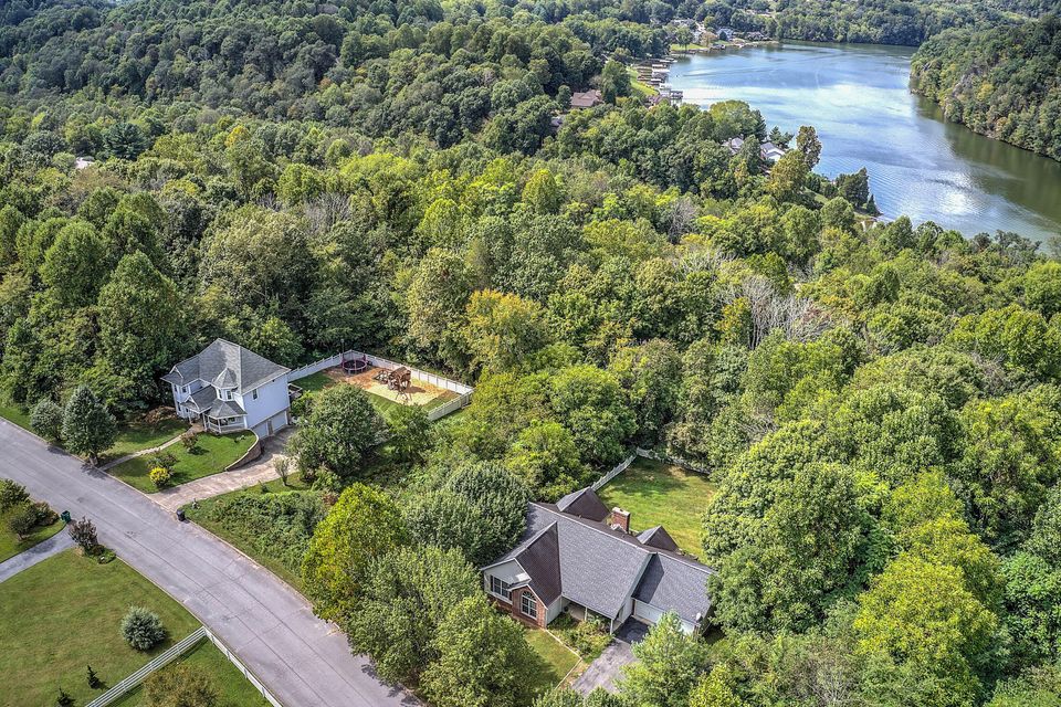 Photo #2: Tbd Lake Forest Drive