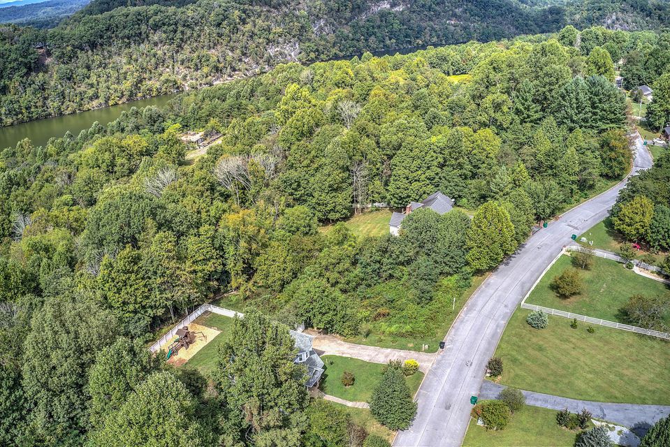 Photo #3: Tbd Lake Forest Drive