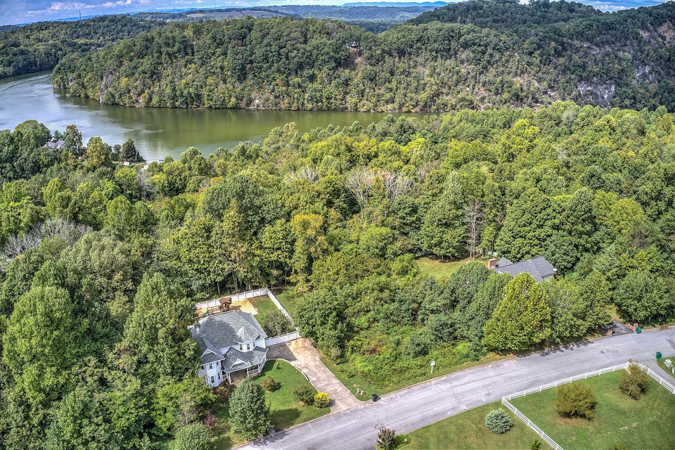 Photo #5: Tbd Lake Forest Drive