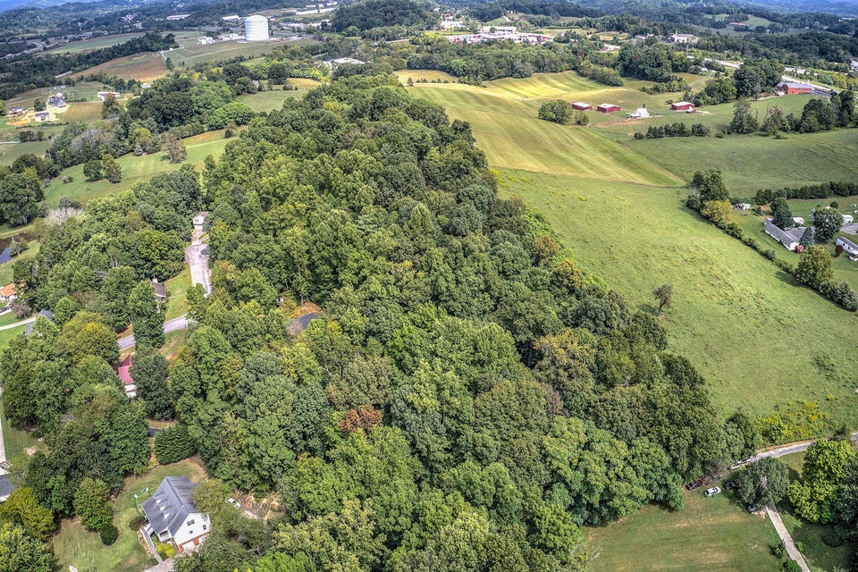 Photo #3: Tbd Heather Glen Drive
