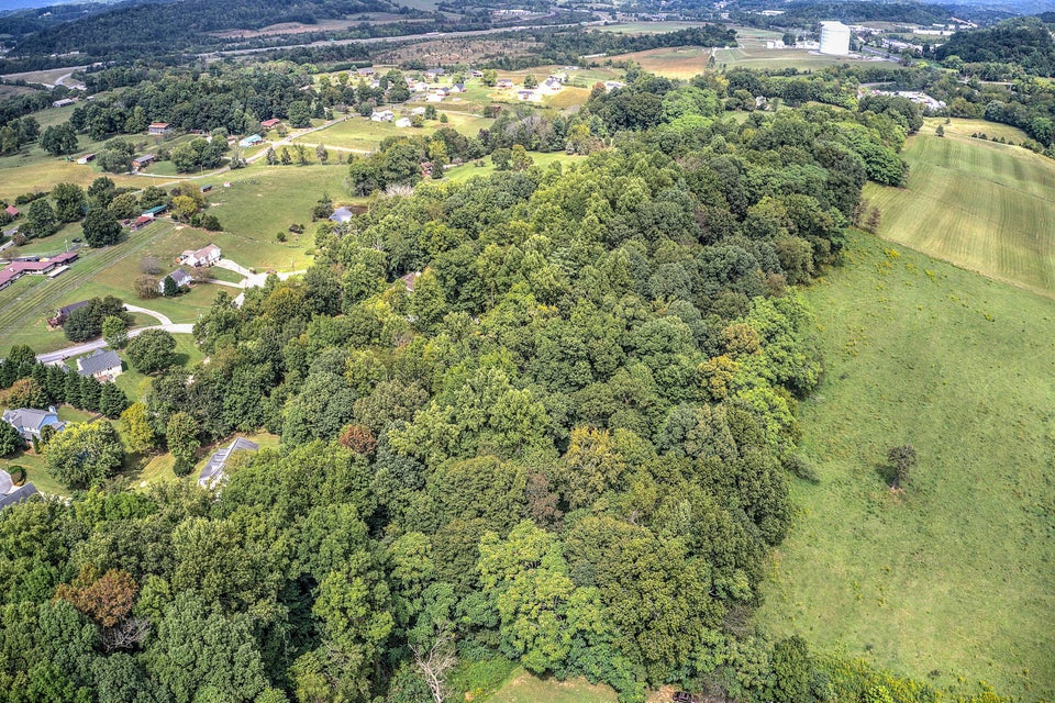 Photo #4: Tbd Heather Glen Drive