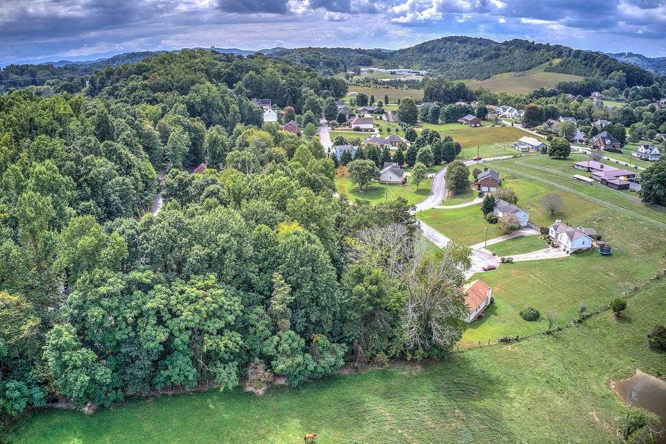 Photo #3: Tbd Heather Glen Drive