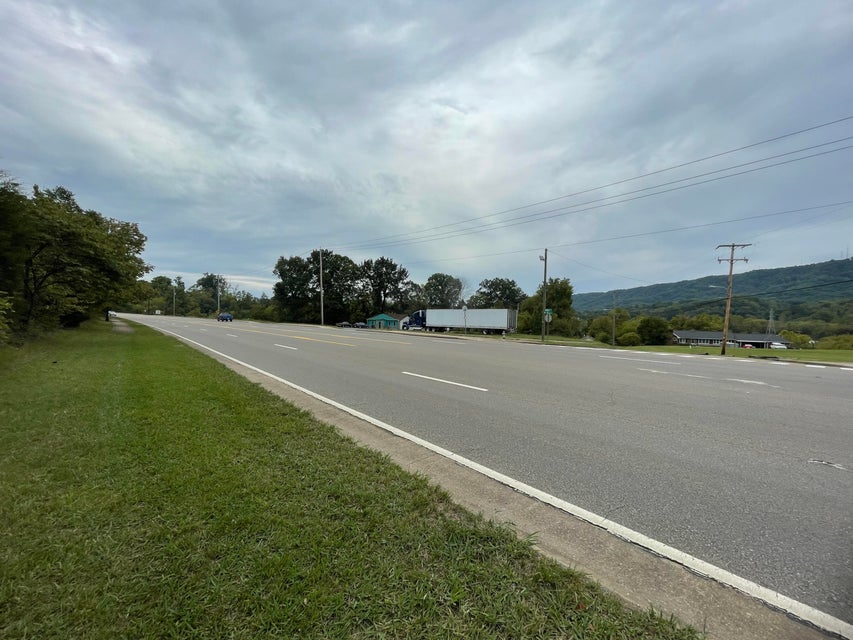 Photo #5: 1136 Wilcox Drive