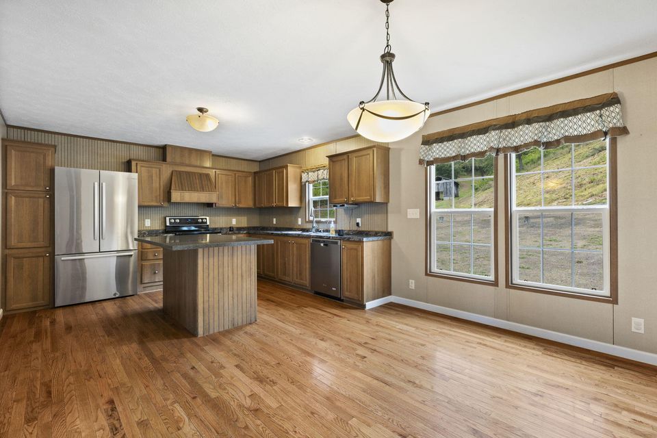 Photo #7: 454 Buncombe Road