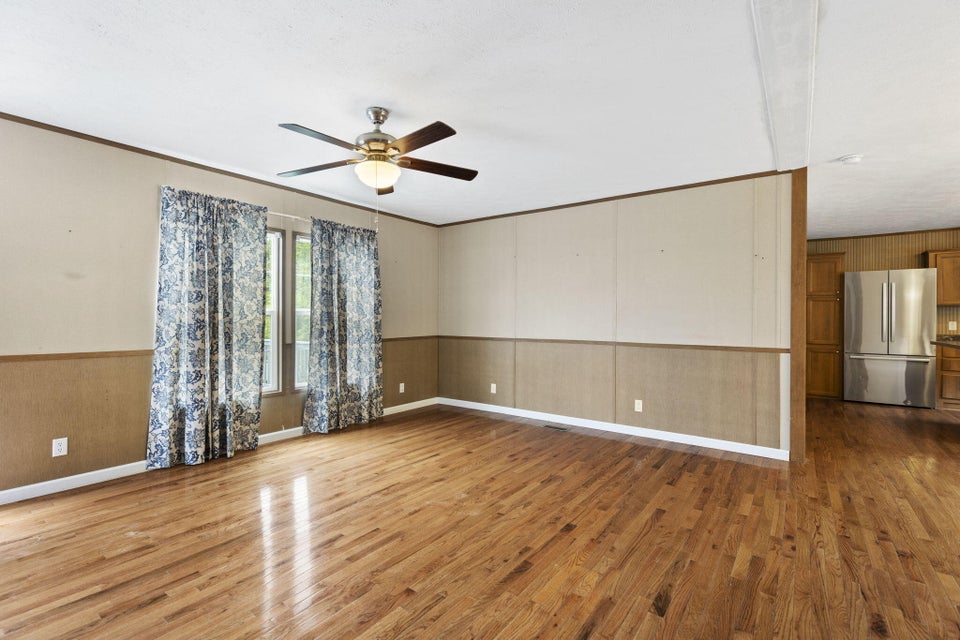 Photo #5: 454 Buncombe Road