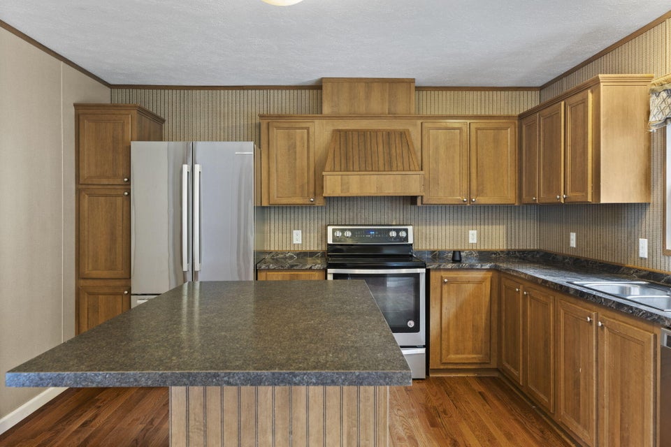 Photo #9: 454 Buncombe Road