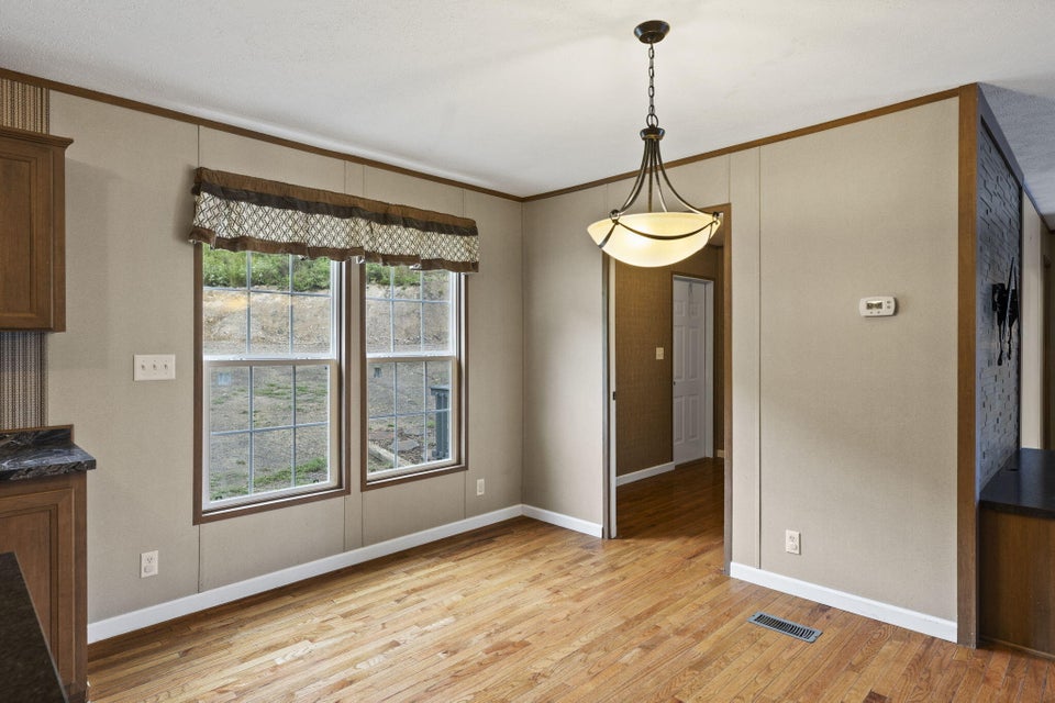 Photo #10: 454 Buncombe Road