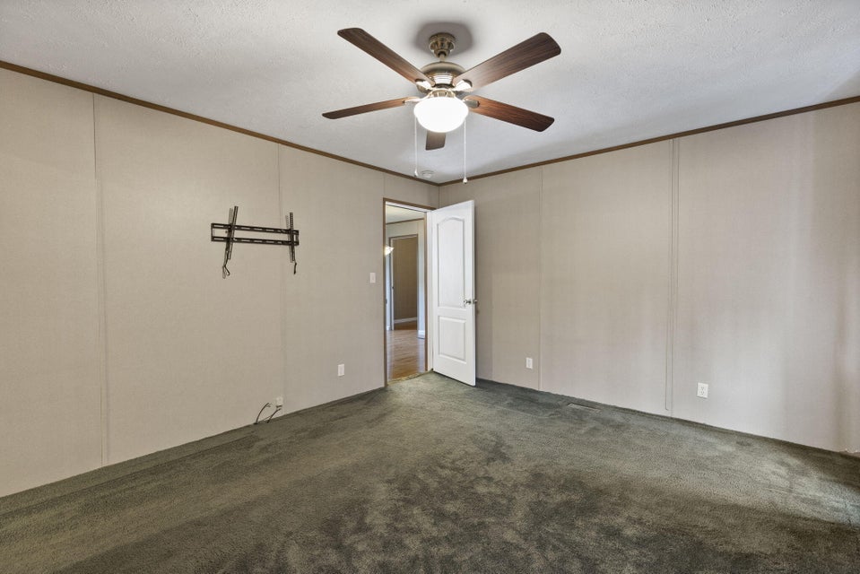 Photo #12: 454 Buncombe Road
