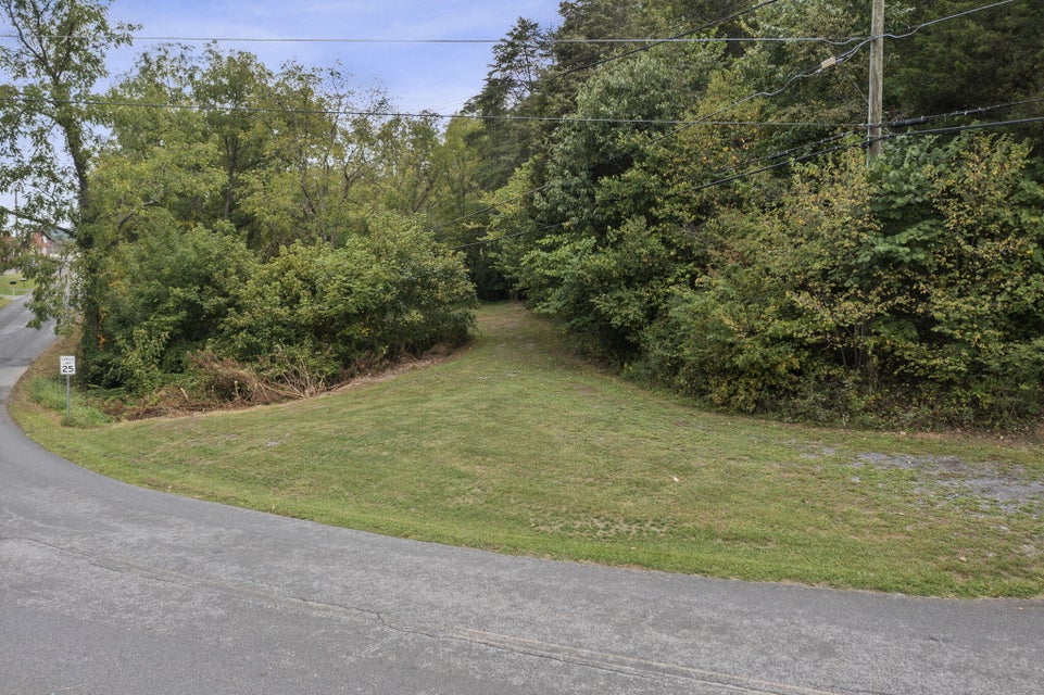 Photo #22: 454 Buncombe Road