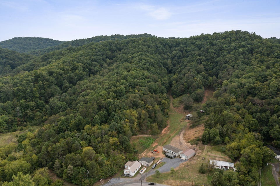 Photo #23: 454 Buncombe Road