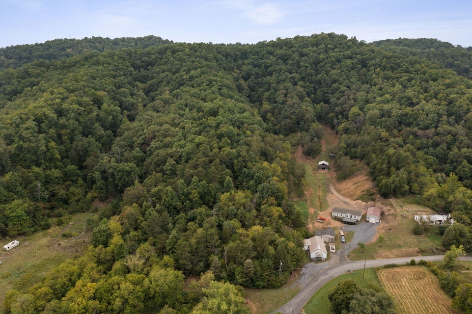 Photo #24: 454 Buncombe Road