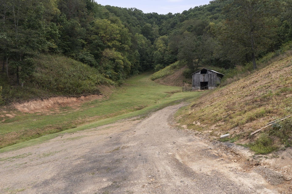 Photo #25: 454 Buncombe Road