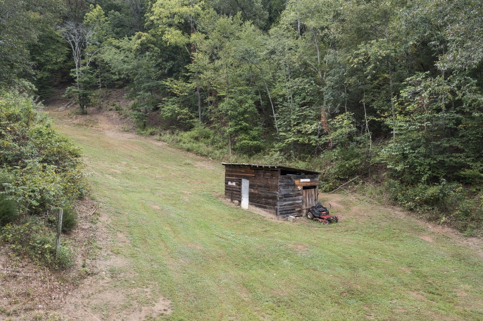 Photo #29: 454 Buncombe Road