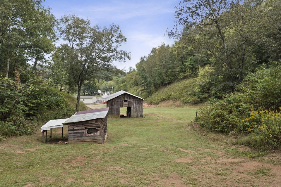Photo #30: 454 Buncombe Road
