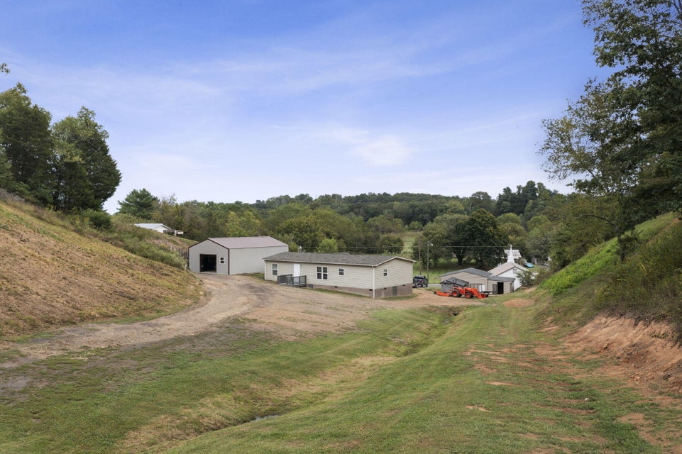 Photo #31: 454 Buncombe Road