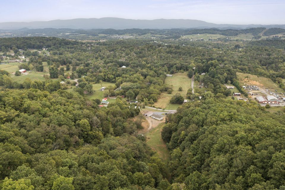 Photo #32: 454 Buncombe Road