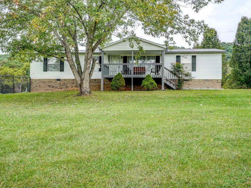 Photo #1: 559 Springdale Drive