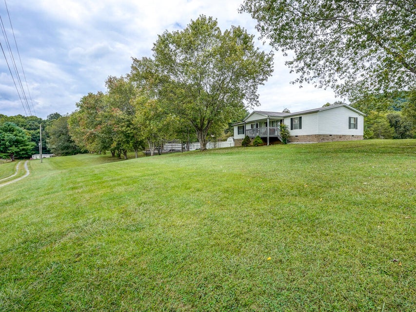 Photo #5: 559 Springdale Drive