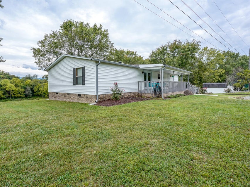 Photo #8: 559 Springdale Drive