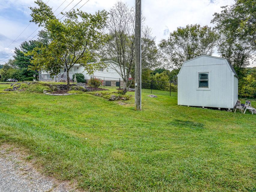 Photo #11: 559 Springdale Drive