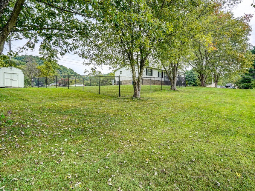 Photo #13: 559 Springdale Drive