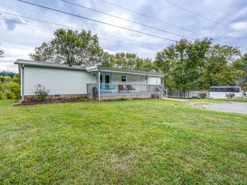 Photo #14: 559 Springdale Drive