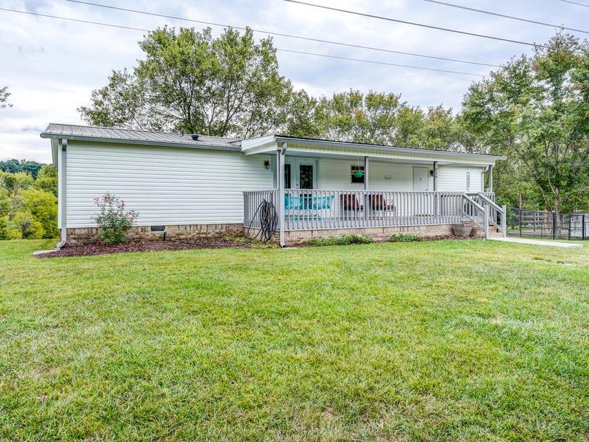 Photo #15: 559 Springdale Drive